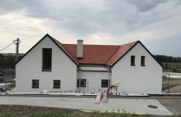 14 GEBAUDEN, OHLAJTY, HORNÉ OREŠANY